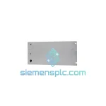 Honeywell 2MLB-E04A I/O Extension Base image 3
