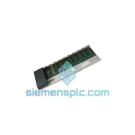 Honeywell 2MLB-E08A DCS I/O Expansion Base image 2