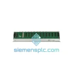 Honeywell 2MLB-E12A PLC Expansion Base image 1