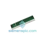 Honeywell 2MLB-E12A PLC Expansion Base image 2