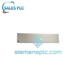 Honeywell 2MLB-E12A PLC Expansion Base image 3
