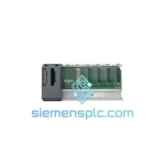 Honeywell 2MLB-M04A-CC Main Base Module – Experion PKS CC-Series image 1