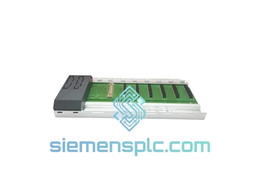 Honeywell 2MLB-M06A PLC Main Base
