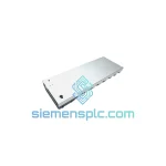 Honeywell 2MLB-M06A PLC Main Base image 3