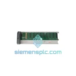 Honeywell 2MLB-M08A-CC DCS Controller Base image 1