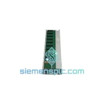 Honeywell 2MLB-M08A-CC DCS Controller Base image 2