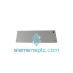 Honeywell 2MLB-M08A-CC DCS Controller Base image 3