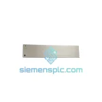 Honeywell 2MLB-M12A Controller Base – HC900 Series image 3