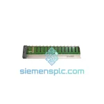 Honeywell 2MLB-M12A-CC DCS Main Base Unit – Experion PKS image 1