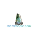 Honeywell 2MLB-M12A-CC DCS Main Base Unit – Experion PKS image 2