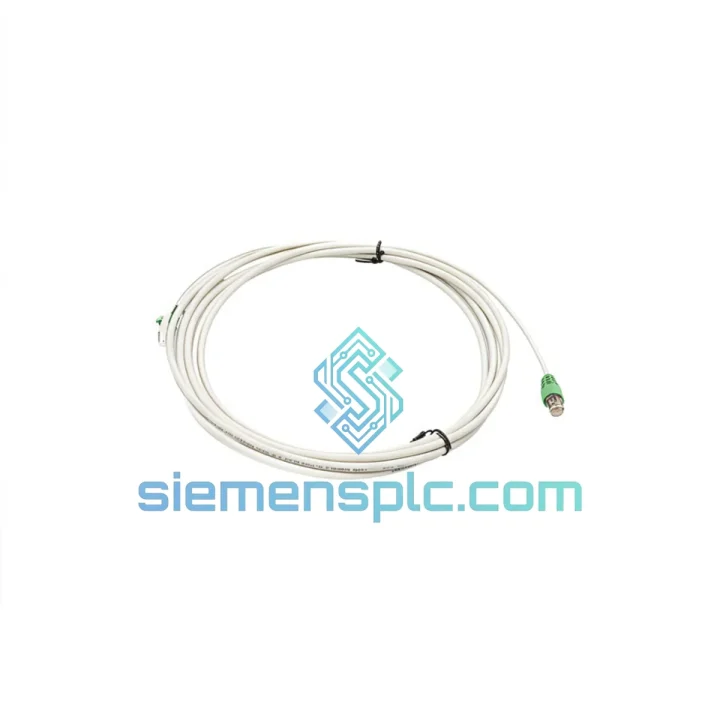 Honeywell 2MLC-E121 Extension Cable – MICRO SWITCH Series
