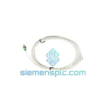Honeywell 2MLC-E121 Extension Cable – MICRO SWITCH Series image 3