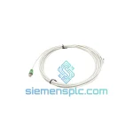 Honeywell 2MLC-E152 Extension Cable image 2