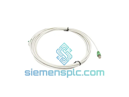 Honeywell 2MLC-E501 UDC Extension Cable
