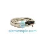 Honeywell 2MLC-F201 Sync Cable image 1