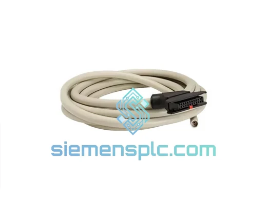 Honeywell 2MLC-F201 Sync Cable
