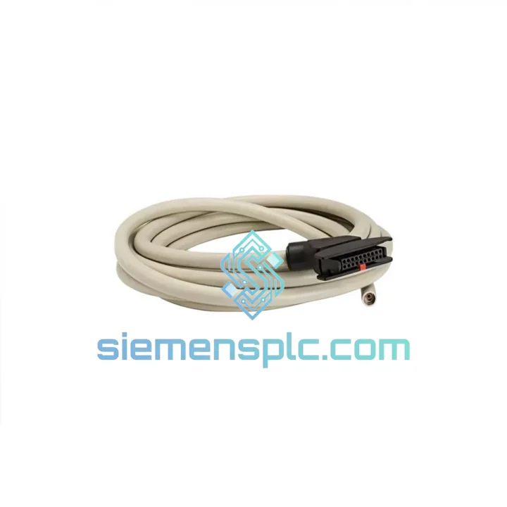 Honeywell 2MLC-F201 Sync Cable