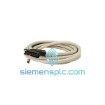 Honeywell 2MLC-F201 Sync Cable image 2