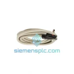 Honeywell 2MLC-F201 Sync Cable image 3
