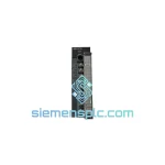 Honeywell 2MLF-AC4H Analog Input Module – TDC 3000 DCS image 1
