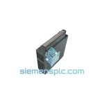 Honeywell 2MLF-AC4H Analog Input Module – TDC 3000 DCS image 2