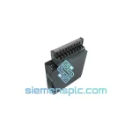 Honeywell 2MLF-AC4H Analog Input Module – TDC 3000 DCS image 3