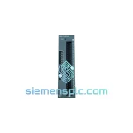 Honeywell 2MLF-AD16A DCS Analog Input Module image 1
