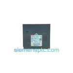 Honeywell 2MLF-AD16A DCS Analog Input Module image 2