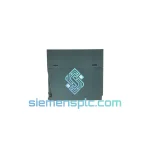 Honeywell 2MLF-AD16A DCS Analog Input Module image 3