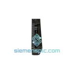 Honeywell 2MLF-AD8A Analog Input Module – TDC 3000 PlantScape image 1