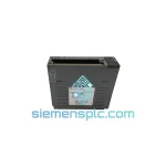 Honeywell 2MLF-AD8A Analog Input Module – TDC 3000 PlantScape image 2