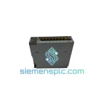 Honeywell 2MLF-AD8A Analog Input Module – TDC 3000 PlantScape image 3