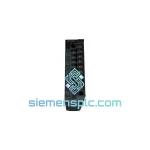 Honeywell 2MLF-DC4S Analog Output Module – TDC 3000 / TPS image 1