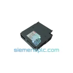 Honeywell 2MLF-DC4S Analog Output Module – TDC 3000 / TPS image 3