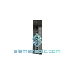Honeywell 2MLF-DV4A Analog Output Module – TDC 3000 Series image 1