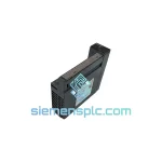 Honeywell 2MLF-DV4A Analog Output Module – TDC 3000 Series image 2