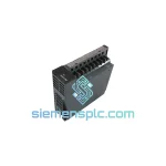 Honeywell 2MLF-DV4A Analog Output Module – TDC 3000 Series image 3