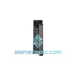 Honeywell 2MLF-DV8A DCS Analog Output Module image 1