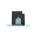Honeywell 2MLF-DV8A DCS Analog Output Module image 2