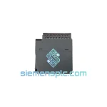 Honeywell 2MLF-DV8A DCS Analog Output Module image 3