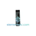 Honeywell 2MLF-HD2A High Speed Counter Module – ControlEdge MC image 1