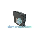 Honeywell 2MLF-HD2A High Speed Counter Module – ControlEdge MC image 2