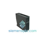 Honeywell 2MLF-HD2A High Speed Counter Module – ControlEdge MC image 3