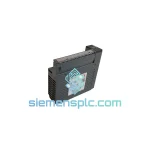 Honeywell 2MLF-RD4A Temperature Input Module image 2