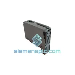 Honeywell 2MLF-RD4A Temperature Input Module image 3
