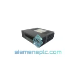 Honeywell 2MLF-SOEA Digital Input Module image 2