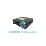 Honeywell 2MLF-SOEA Digital Input Module image 3