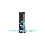 Honeywell 2MLF-TC4S Thermocouple Input Module image 1