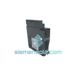 Honeywell 2MLF-TC4S Thermocouple Input Module image 2