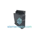 Honeywell 2MLF-TC4S Thermocouple Input Module image 3